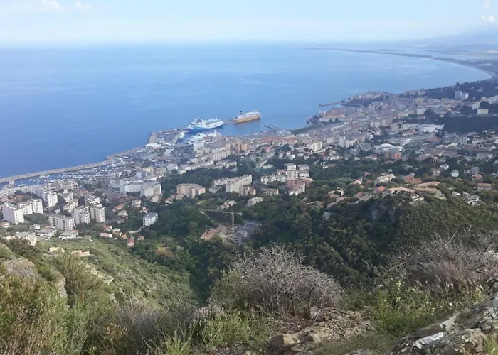 Ribellu