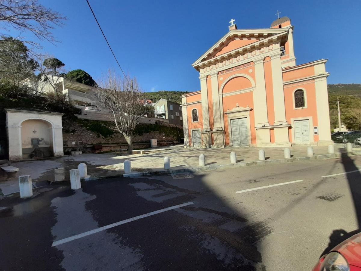 Ribellu *