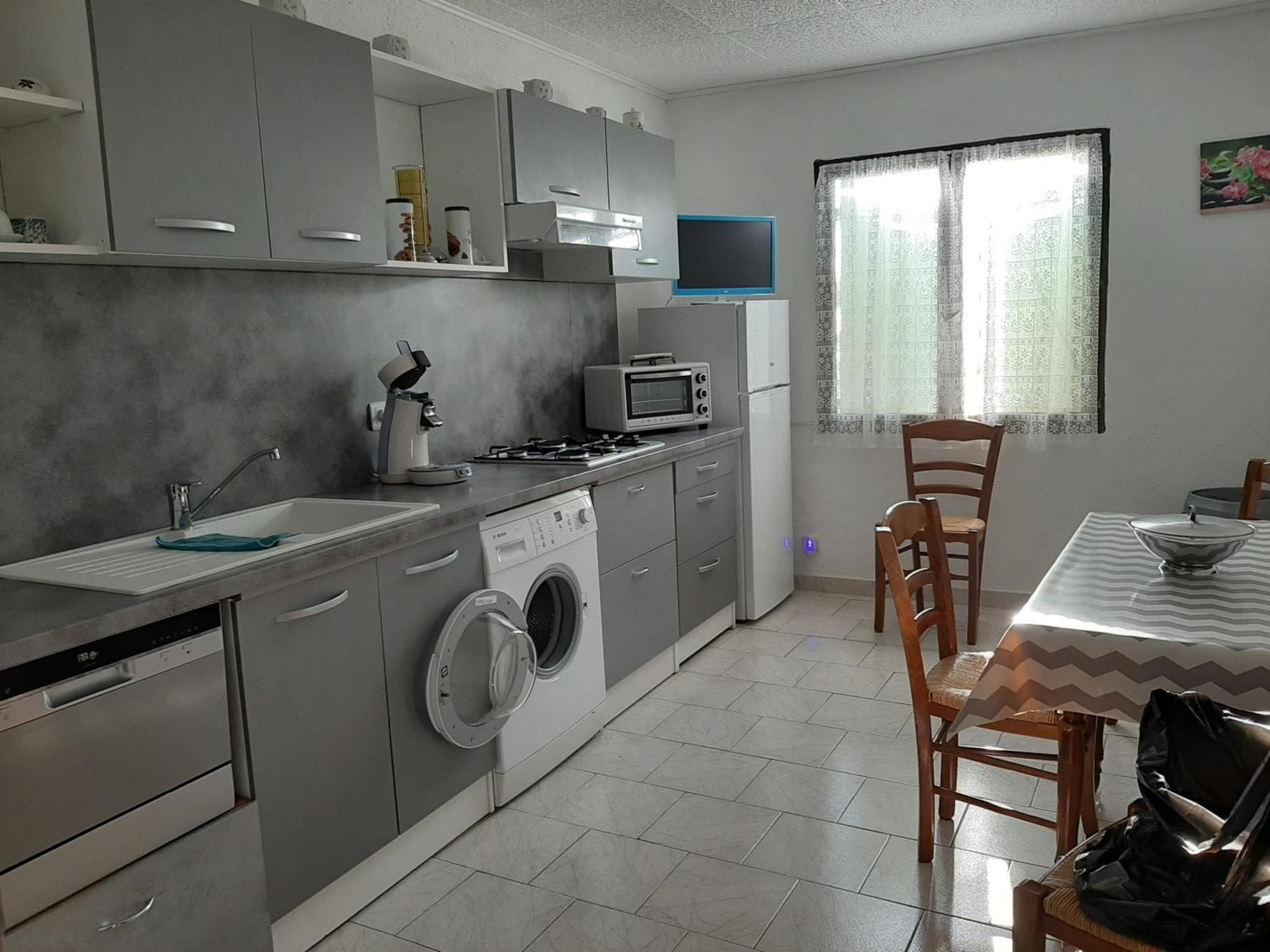 Ribellu * Bastia (Corsica)