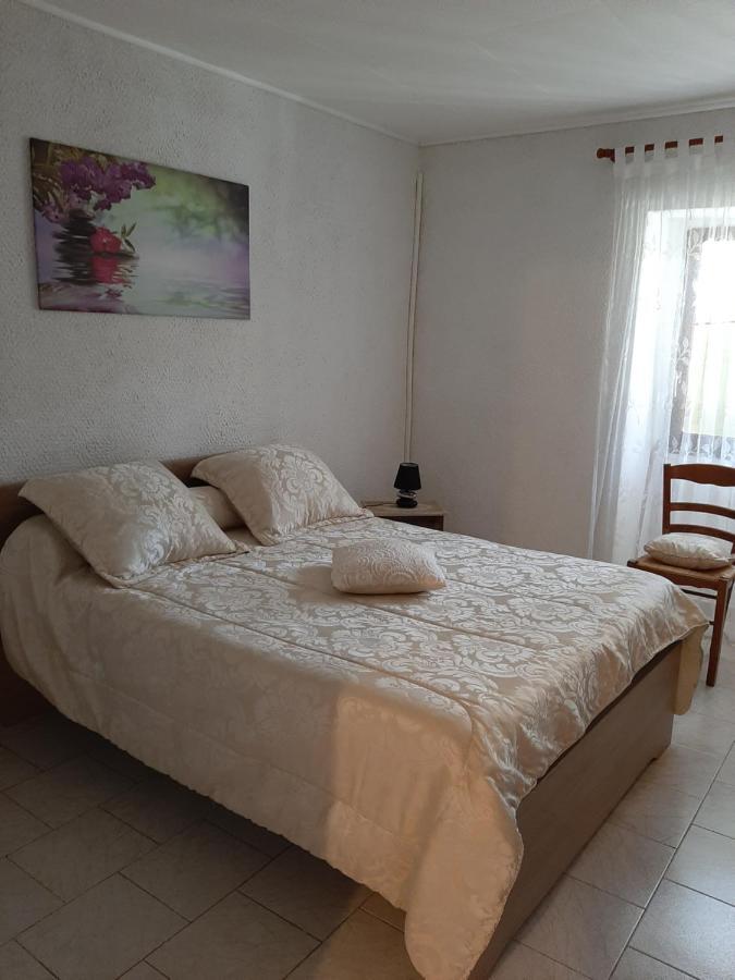 Ribellu * Bastia (Corsica)